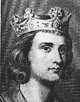 El rey Luis III.gif
