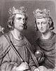 Louis III y carloman.jpg