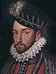 Carlos IX por Francois Clouet.jpg