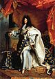 Luis XIV de France.jpg