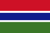 El Gambia