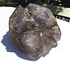 Fluorita con hierro Pyrite.jpg