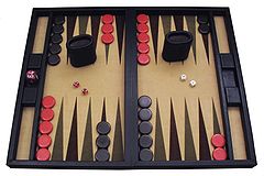 Lg.jpg Backgammon