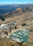2005.jpg Grinnell glaciar