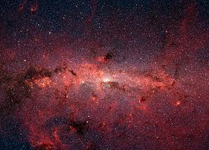 Vía Láctea IR Spitzer.jpg