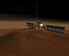 Mars-Express-volcanes-sm.jpg