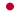 Bandera de Japan.svg