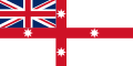 Australia colonial Flag.svg