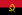Bandera de Angola.svg