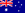 Bandera de Australia.svg