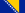 Bandera de Bosnia y Herzegovina.svg