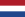 Bandera de la Netherlands.svg