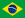 Bandera de Brazil.svg