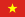 Bandera de Vietnam.svg