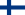 Bandera de Finland.svg