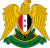 Escudo de armas de Syria.svg