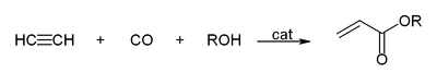 Reppe-química-monóxido de carbono-02.png