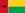 Bandera de Guinea-Bissau.svg