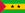Bandera de Santo Tomé y Principe.svg