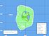 Map.jpg Mitiaro Island