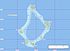 Map.jpg Palmerston Island