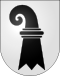 Escudo de armas de Basilea