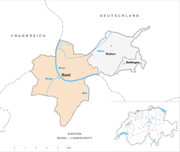 Karte Gemeinde Basilea 2007.png