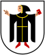Escudo de armas de Munich
