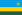 Bandera de Rwanda.svg