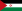 República Árabe Saharaui Democrática