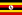 Bandera de Uganda.svg
