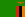 Bandera de Zambia.svg