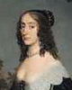 Isabel de Bohemia face.jpg