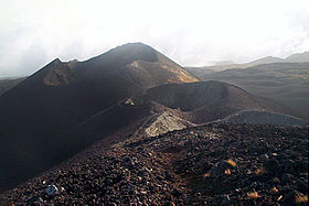 Monte Camerún craters.jpg