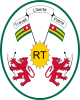 Escudo de armas de Togo.svg