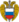 Emblema de la rusa service.png Federal de Protección