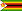 Bandera de Zimbabwe.svg