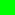 Luz green.PNG