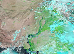 Pakistán 2010 Floods.jpg