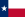 Bandera de Texas.svg