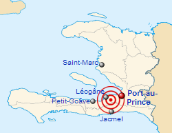 Haití terremoto map.png