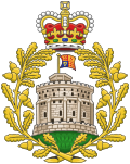 Badge de la Chambre des Windsor.svg