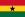 Drapeau de Ghana.svg