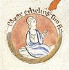 Edgar l'Ætheling.jpg