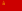 Union Soviétique