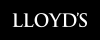 Lloyd de Londres