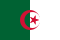 Drapeau de Algeria.svg