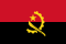 Drapeau de Angola.svg