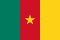 Drapeau de Cameroon.svg