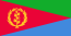 Drapeau de Eritrea.svg